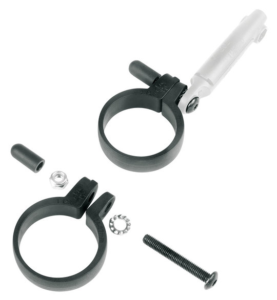 SPATD SKS STANG BEV VERENDE VORK 40-43 ZW (4002556912727)