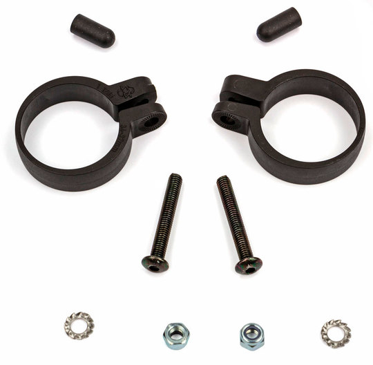 SPATD SKS STANG BEV VERENDE VORK 34-37 ZW (4002556912703)