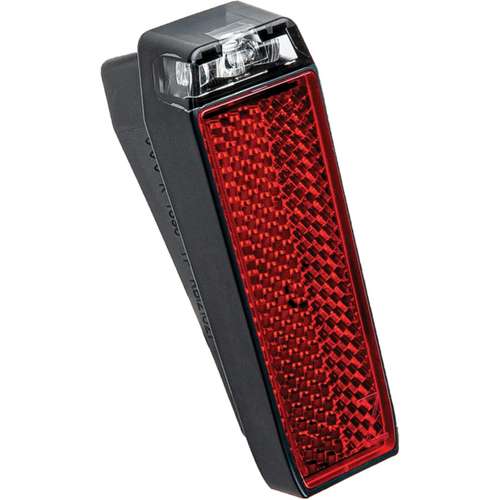 Axa achterlicht Nyx steady dynamo spatbord (8713249349053)