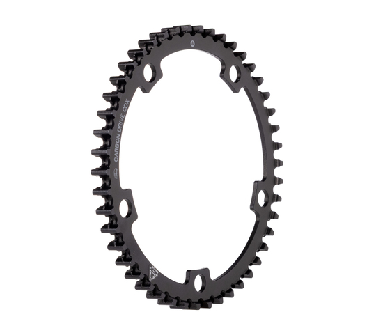 TANDWIEL 46 GATES CDX ALM V 5 ARM 130 ZW (4262428337359)