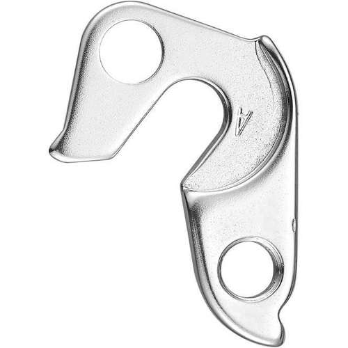 Marwi derailleur pad GH-097 (8590966390977)
