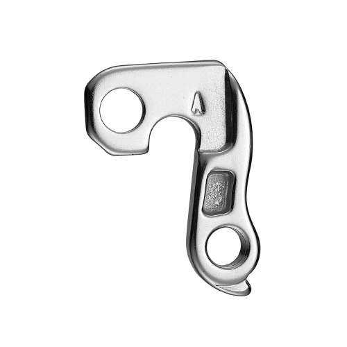 Marwi derailleur pad GH-012 (8590966390120)