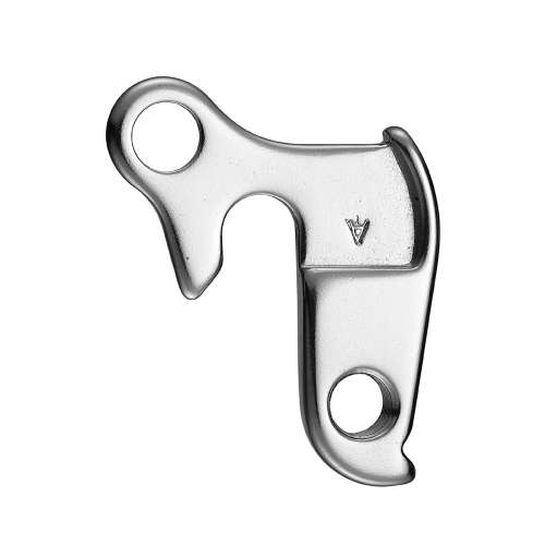 Marwi derailleur pad GH-002 (8590966390021)