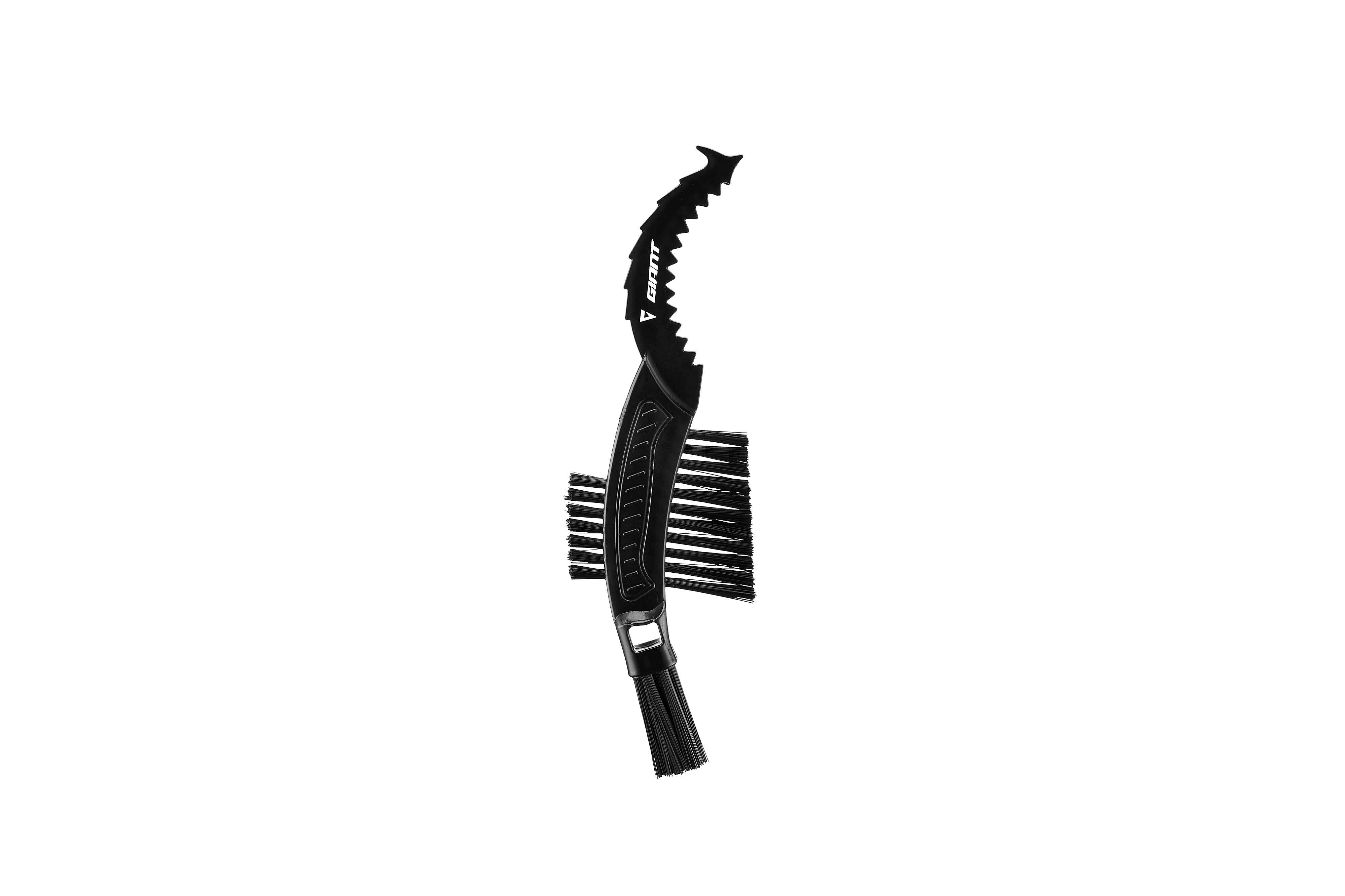 GIANT CLAW BRUSH (4713250077840)