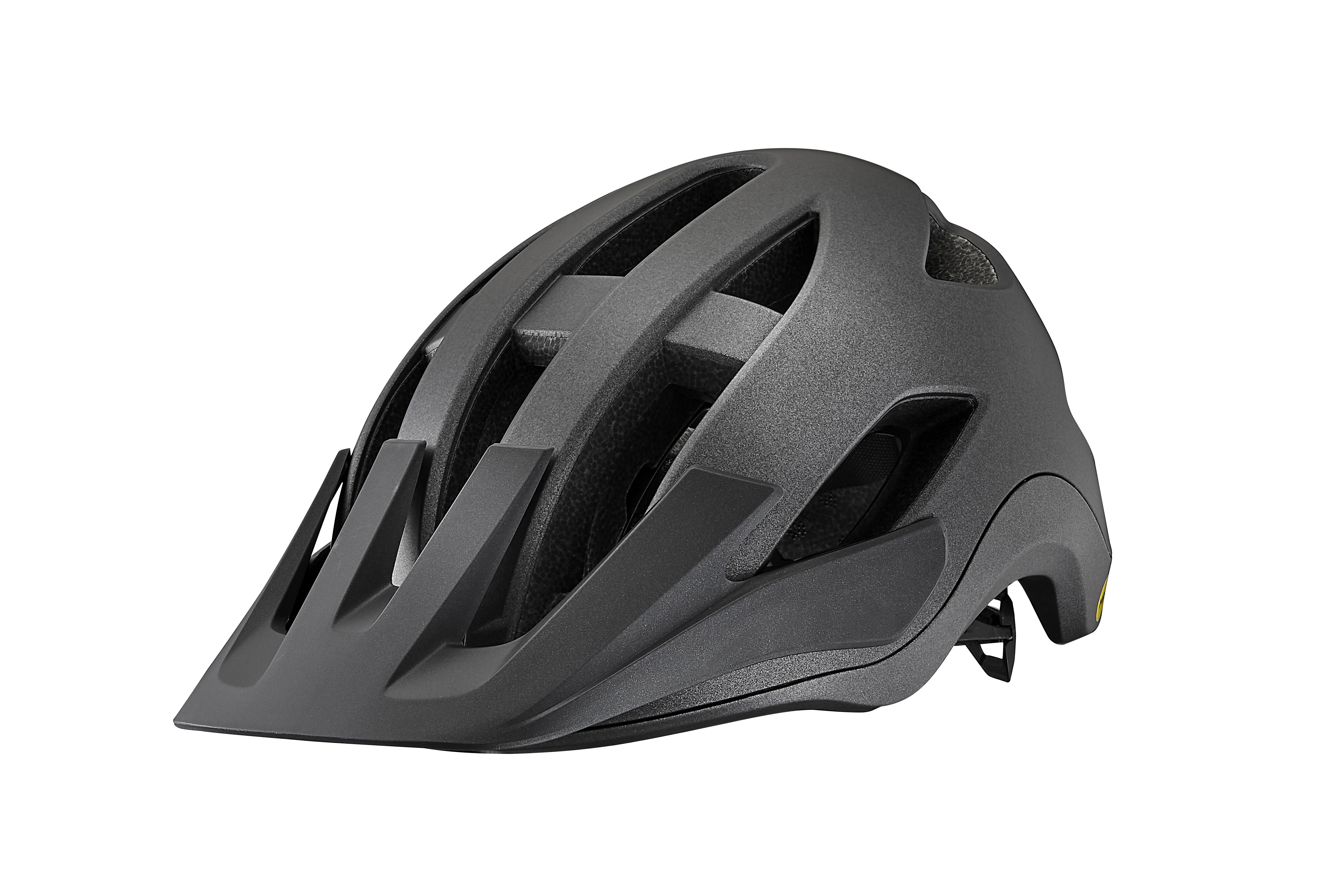 Giant Roost Mips Black Diamond S (4713250041575)