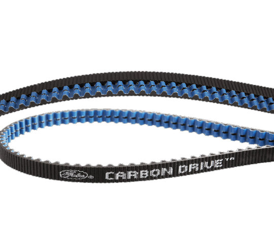 TANDRIEM GATES CDX 122 ZW/BL (4262428333627)