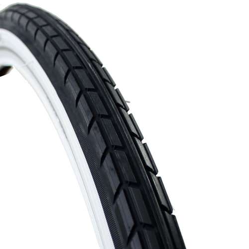 CST btb Tradition 28 x 1.75 zw/wit refl (4717784575414)