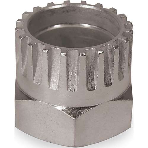 Cyclus trapas demontage gereedschap Shimano compac (8590831430302)