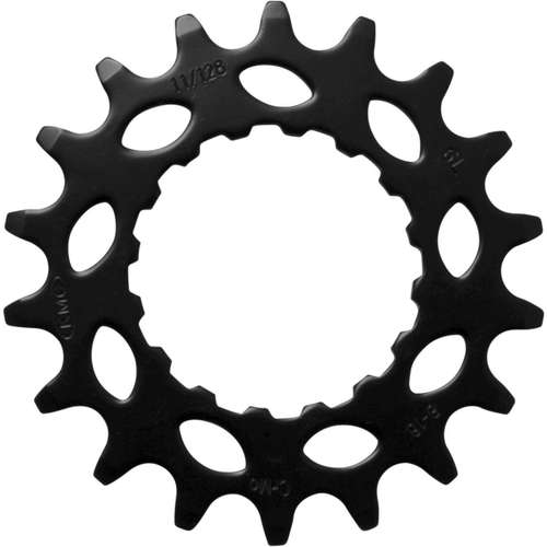 KMC tandwiel 21t Bosch Gen 2 11/128 (8719189051100)
