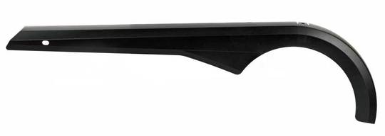 Hesling ANP KETTINGSCHERM 28 HES VELO 42T M/ZW (8715957693992)