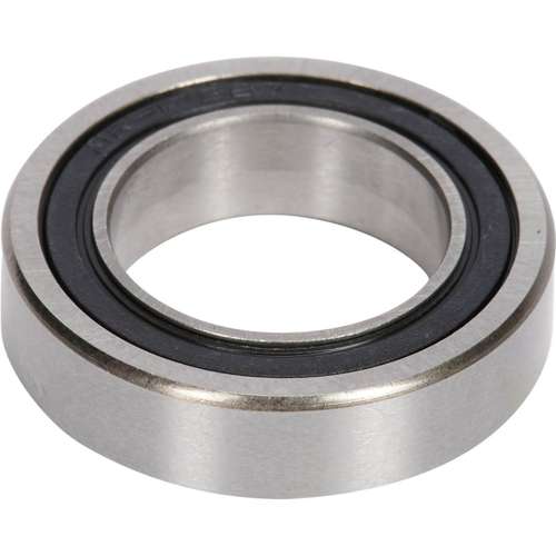 Elvedes kogellager 17287 2RS (28x17x7) (8716706017076)