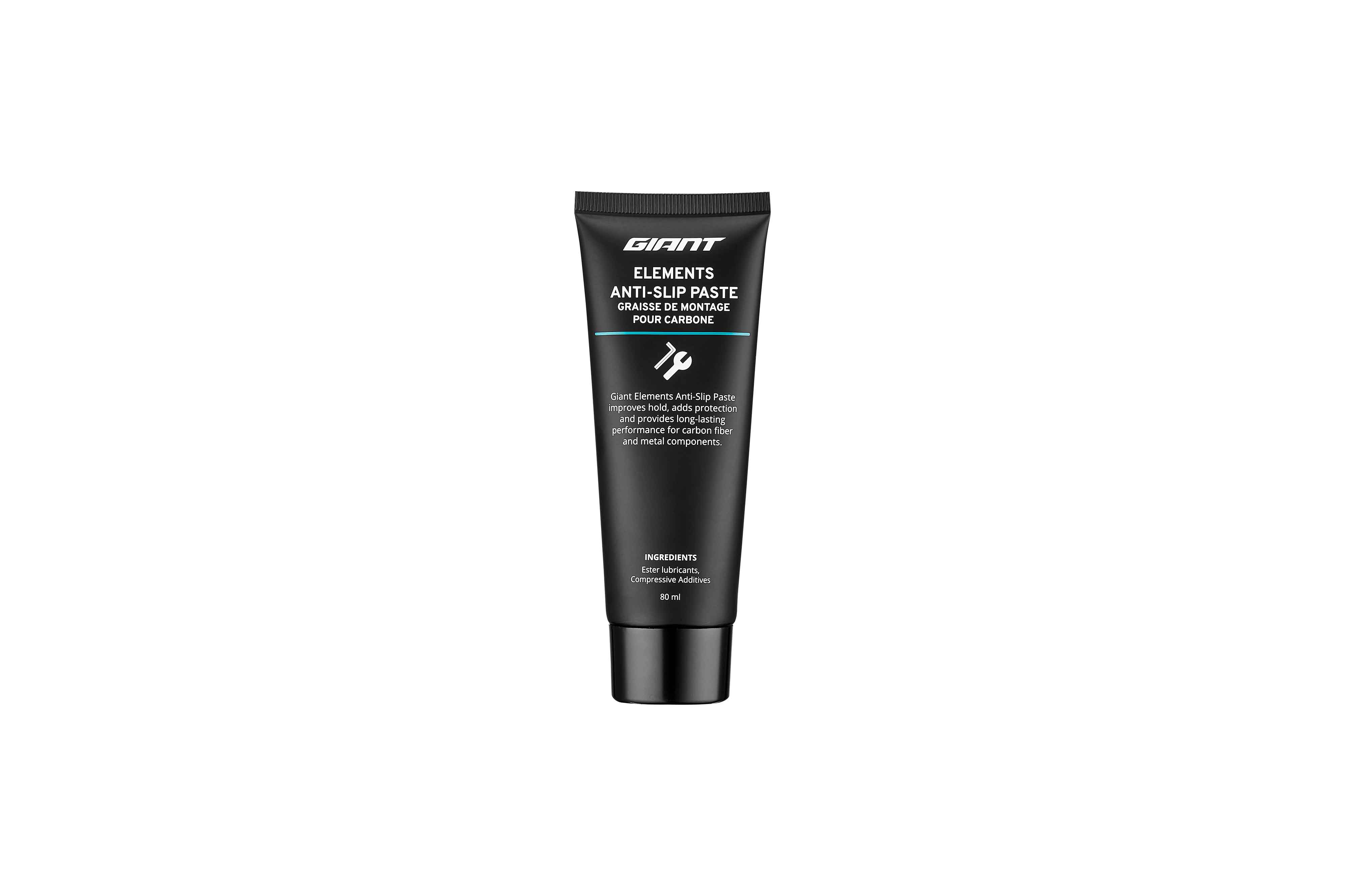 GIANT ELEMENTS ANTI-SLIP PASTE 80ML (4713250077963)