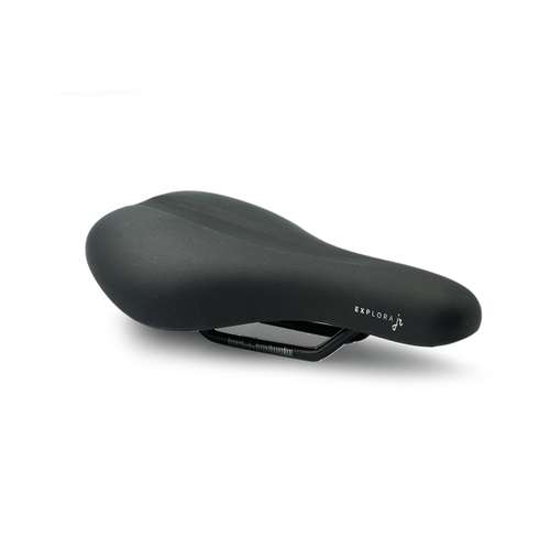 Selle Royal kinderzadel Explora jr M (20-22 inch) (6957312803826)