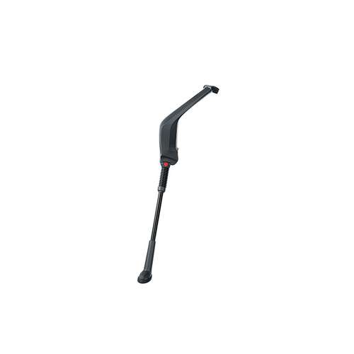 Hebie standaard achtervork 674 Fox SUV hardtail (4021834067409)