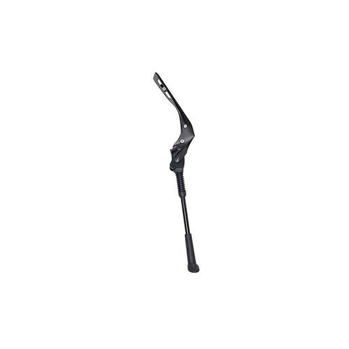 Hebie standaard achtervork 673 Fox Uni links + rec (4021834067300)