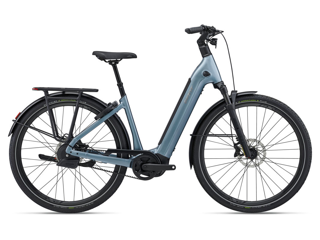 Giant AnyTour E+ 2 LST BP 25km/h M Aged Denim (4711291270039)