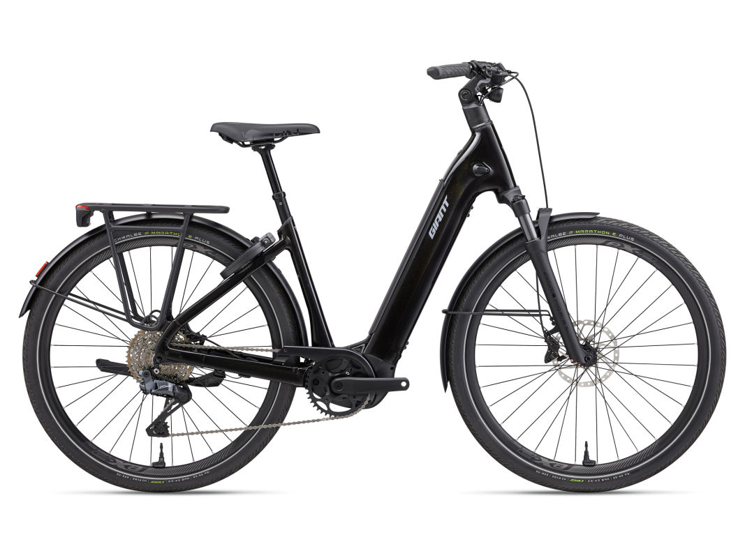 Giant AnyTour E+ 1 LST BP 25km/h XL Panther (4711291269958)