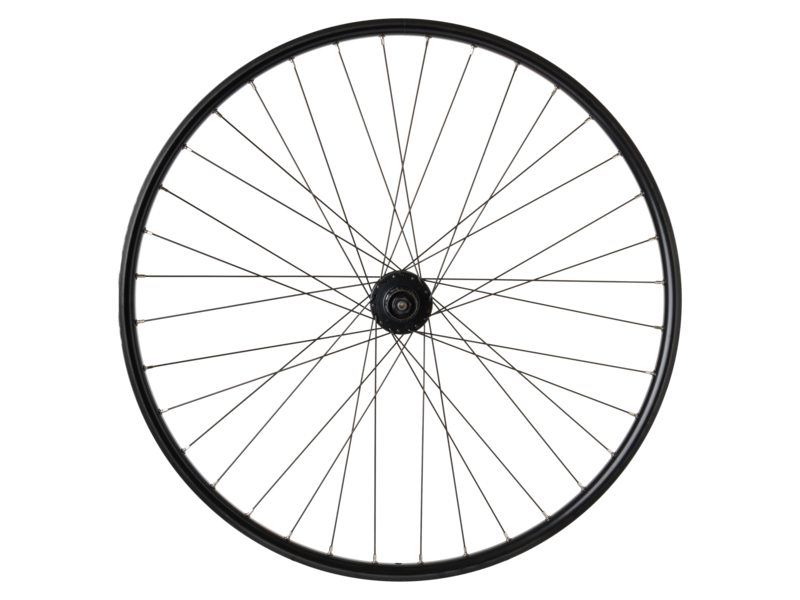 Cordo achterwiel 28 inch 23-622 atb hybride disc-6 (8717565674967)