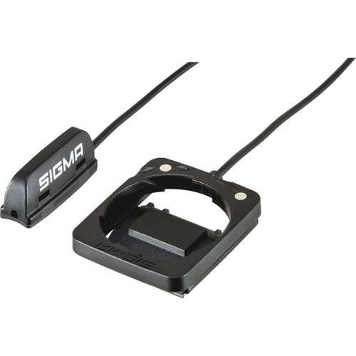 Sigma computerhouder 2450 met kabel 90cm (4016224005314)