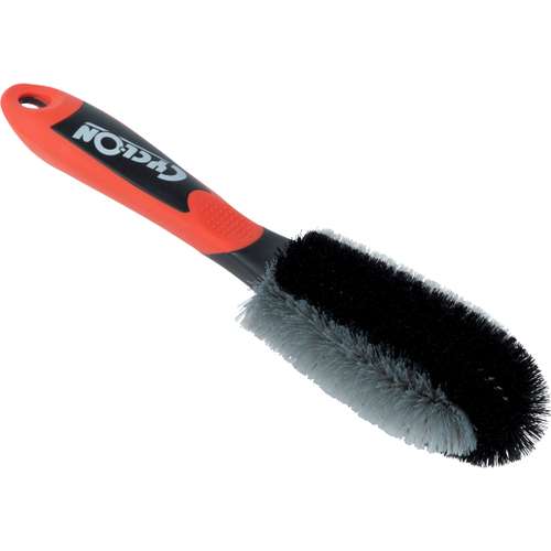CyclOn borstel Wheel & Component (8713504008954)