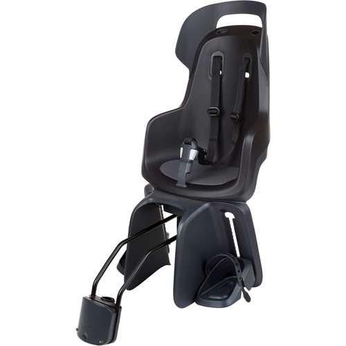 Bobike achterzitje Go Maxi RS frame bev. urban bla (5604415150197)