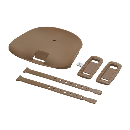 DUOD URBAN IKI REAR STYLINGSET BR (4511890211934)