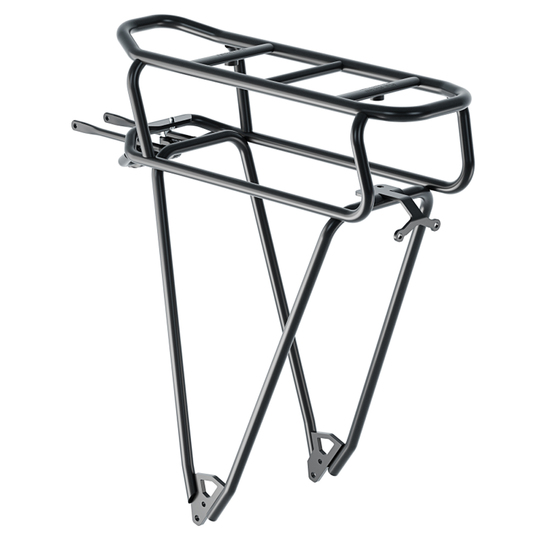 Racktime DRAGER A 28" RT BOSCH STANDARD 2.0 ZW (4048174863768)