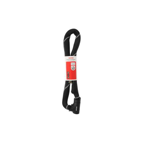 Simson kettingslot Bold 100 ART2 (8711646936623)