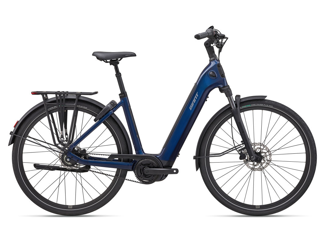 Giant NewTour E+ 1 LST BP 25km/h M Eclipse (4711291305069)