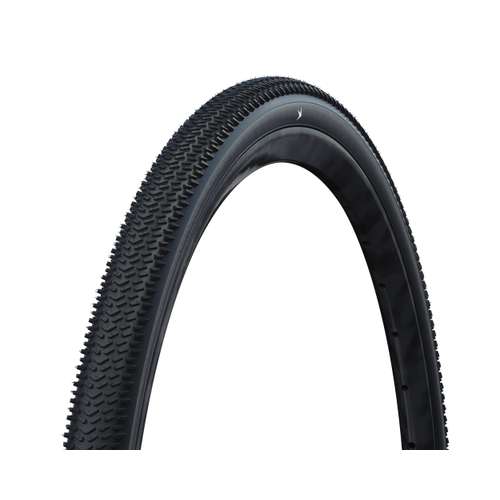 Schwalbe btb G-One R Pro Evo 50-622 zw vouw TLR (4026495957601)