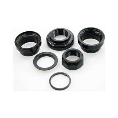 Cortina balhoofdstel 24/26 U4 Mini 1 inch vork (8712864975487)
