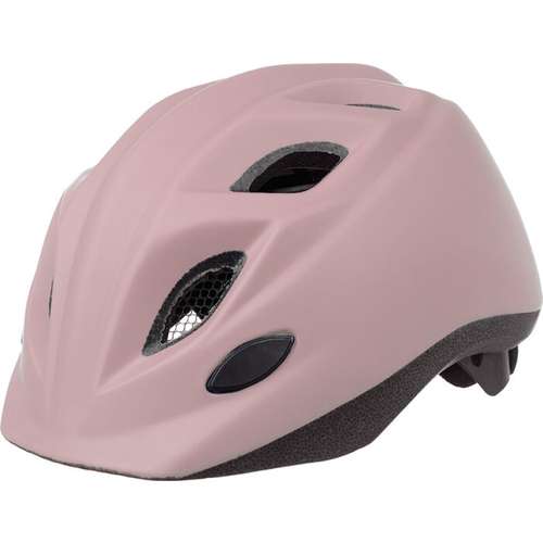 Bobike helm XS 48-52 cm cotton candy pink (5604415172526)