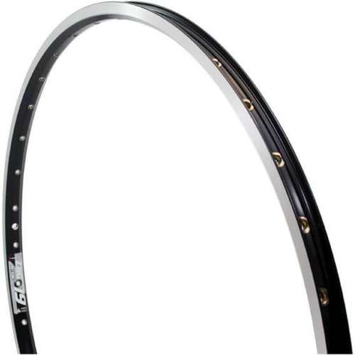 Ryde velg 28 ZAC19 36/14 zwart CNC (8719576031531)
