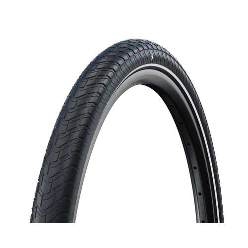 Schwalbe btb Motion Big Apple 24 x 2.15 zw refl (4026495955447)