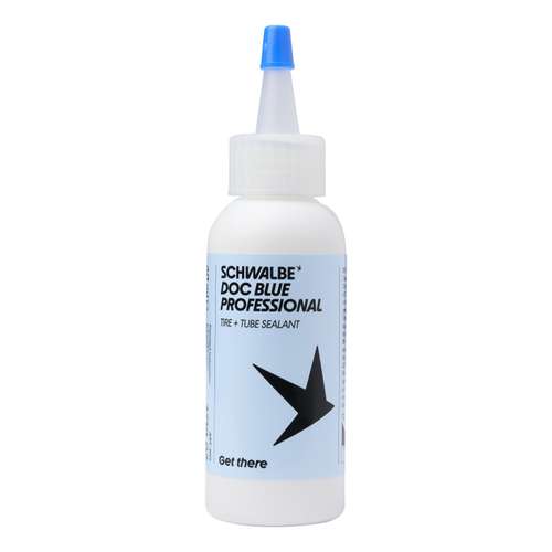 Schwalbe Doc Blue Professional 60ml (4026495963282)