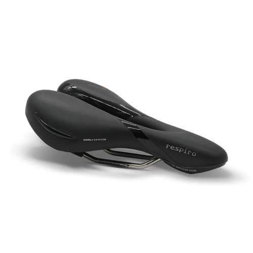 Selle Royal zadel Respiro Moderate Stracciatella z (8021890648358)