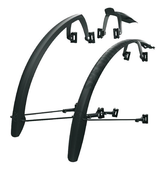 SPATBORDSET 28 SKS SPEEDROCKER 42MM ZW (4002556914912)