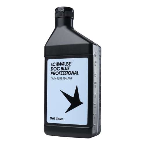Schwalbe Doc Blue Professional 500ml (4026495963244)