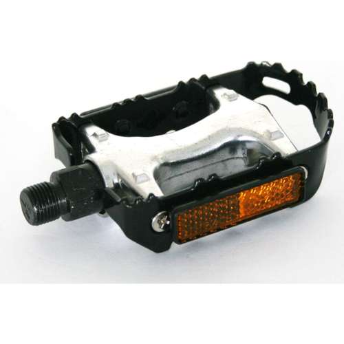 Union pedalen 910 ATB/Hybride alu/staal op kaart (8590966910328)
