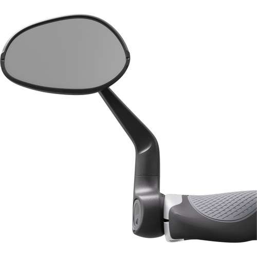 Ergon spiegel RM Touring (4260477076588)