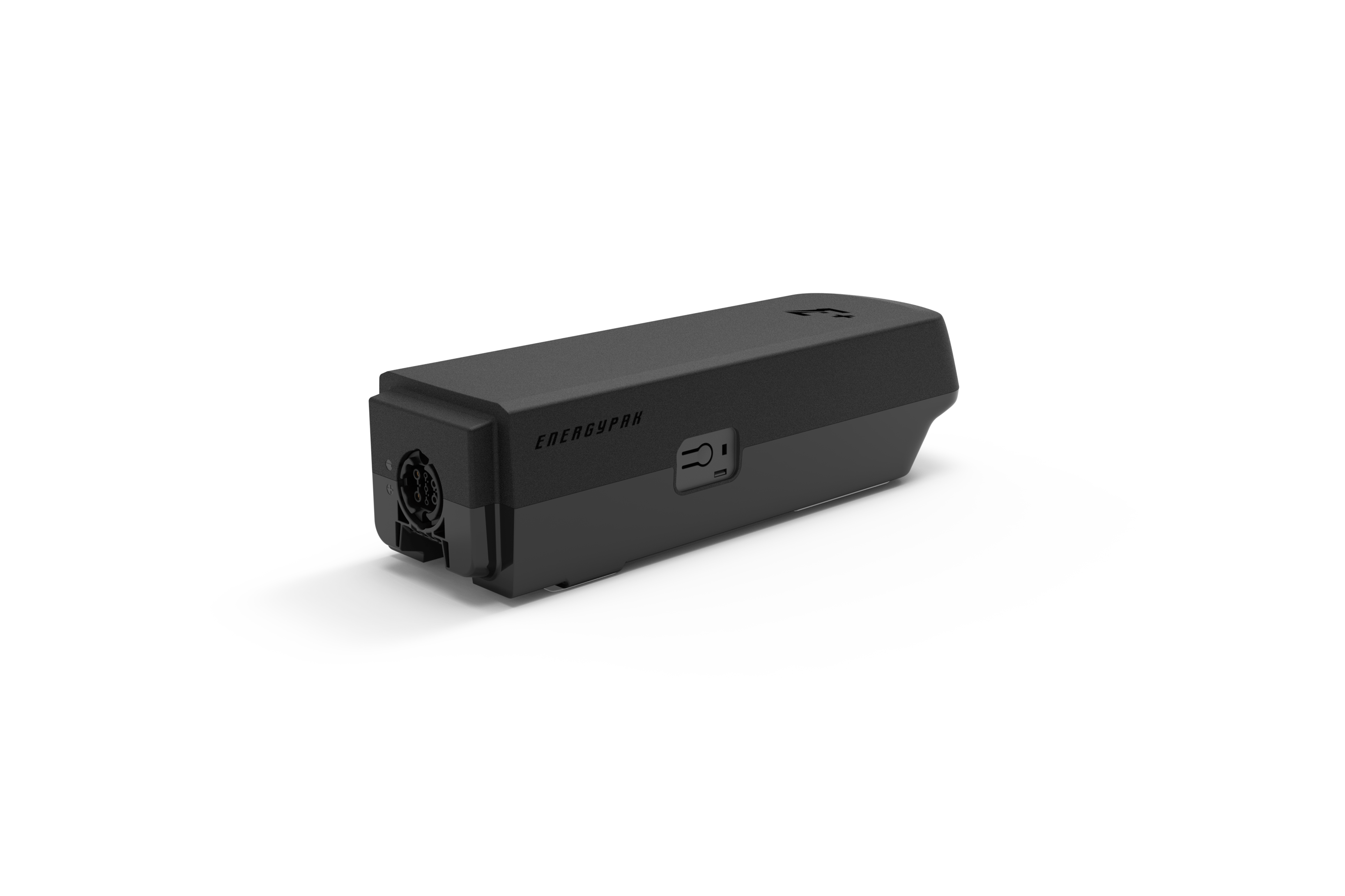 Giant ENERGYPAK SMART 500, CARRIER, FOR GB BATTERY PROGR (4713250084305)