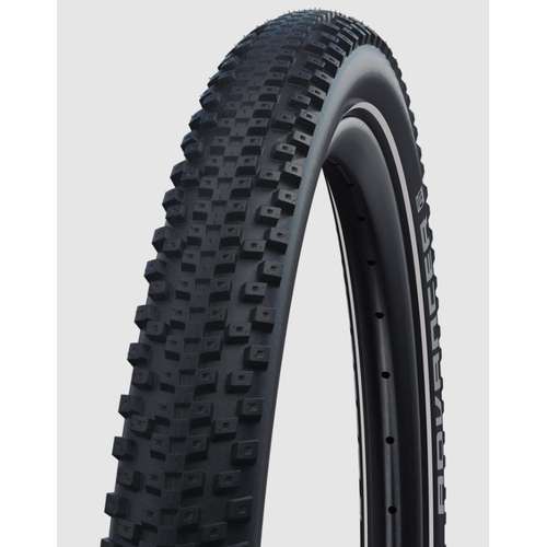 Schwalbe btb Advancer Hybrid PunctureGuard 57-622 (4026495948524)
