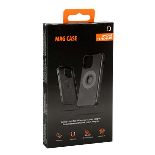 Optiline Mag Case iPhone 14 Pro Max (8000692918265)
