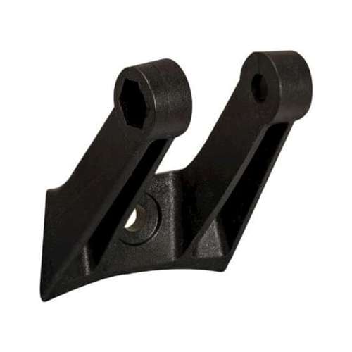 Herrmans lamphaak SR Suntour Ver3 (6438534001646)