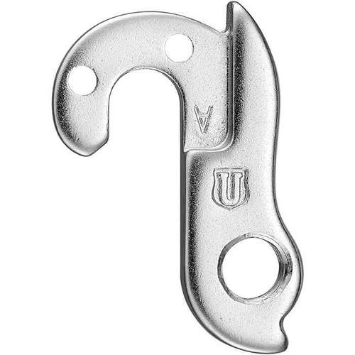 Marwi derailleur pad GH-110 (8590966391103)