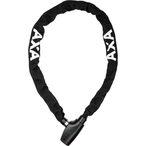 Axa kettingslot Absolute 5/110 (8713249346830)