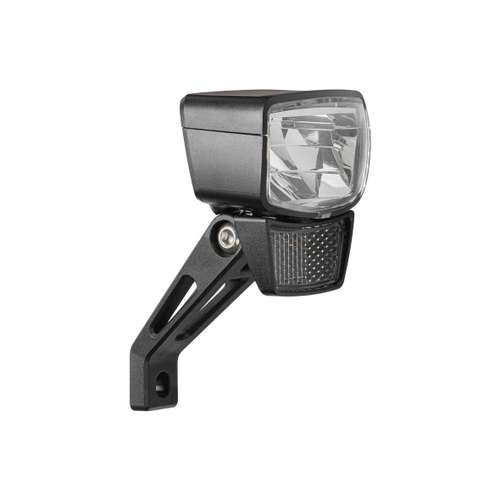 Axa koplamp NXT45 E-bike 6-12v 45 lux (8713249348636)
