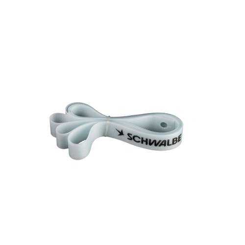 Schwalbe velglint hoge druk 18-622 (4026495951203)