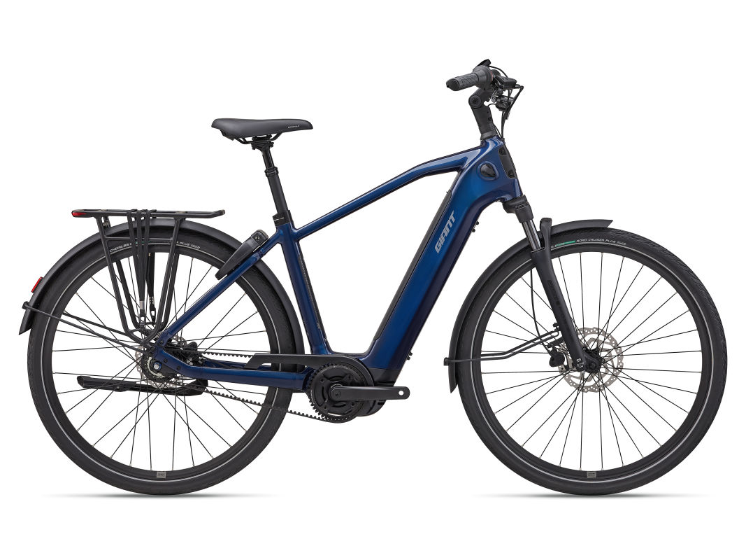 Giant NewTour E+ 1 DD BP 25km/h XL Eclipse (4711291261426)