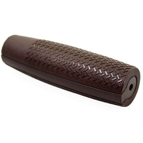 Cortina handvat Dakar Links 120mm nitro 5523 (8592842101608)